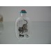 Inside painted glass snuff bottle by Master Ma Shaoxuan